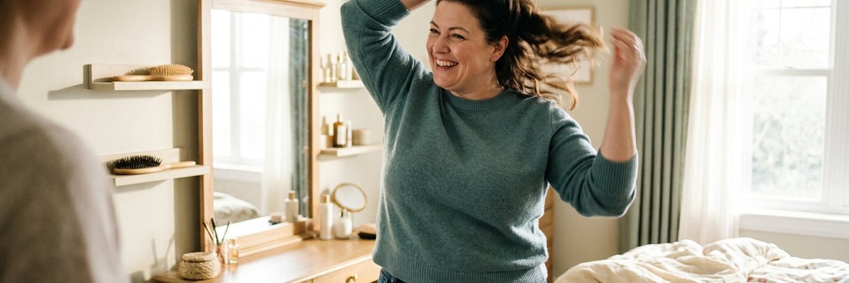 GLP-1 Hair Loss: What 1 Million Patient Records Reveal