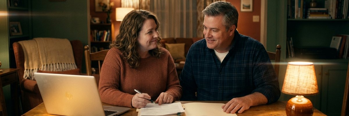 GLP-1 cost with insurance