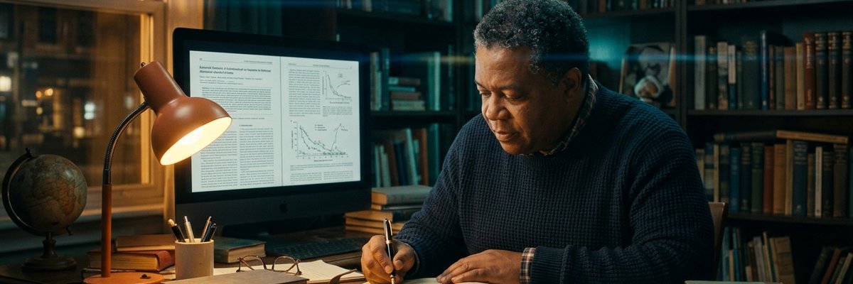 Microdosing Ozempic: What the Science Actually Shows